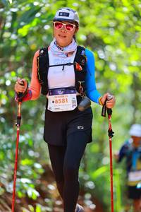 BIB: 6581
                            <button type="button" onclick="openModal(19022518)" class="btn btn-primary btn-sm float-right btn-popup" data-toggle="modal" data-target=".modal-high-quality">
                        <i class="fas fa-shopping-cart"></i> Add to Cart
                    </button>
                                            <button type="button" onclick="isThisMe(19022518, true)" class="btn btn-success btn-sm float-right btn-popup btn-isme hidden" data-toggle="tooltip" data-placement="bottom" title="นี่คือรูปของคุณใช่ไหม คลิกที่นี่เพื่อเอาเข้าอัลบั้ม">
                        <i class="fas fa-plus"></i> Add to album
                    </button>
                    <button type="button" onclick="isThisMe(19022518, false)" class="btn btn-warning btn-sm float-right btn-popup btn-isnotme hidden">
                        <i class="fas fa-ban"></i> Remove from album
                    </button>